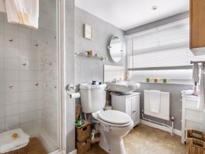 Photo 19- click for photo gallery